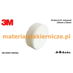 3M 50307 (09436) materialylakiernicze.pl